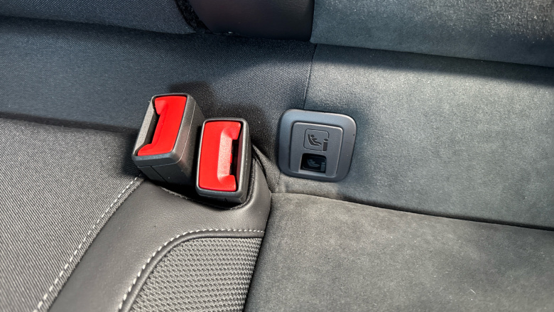 Volkswagen T-Roc 1.5 TSI Style 5dr Petrol Hatchback